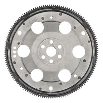 ATP® - Flexplate