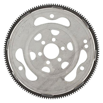 ATP® - Automatic Transmission Flexplate