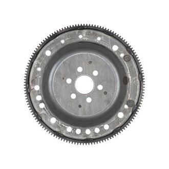 ATP® - Automatic Transmission Flexplate