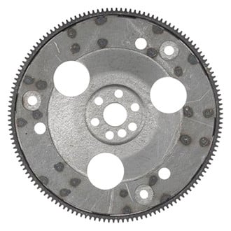 ATP® - Flexplate