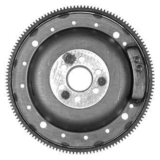 ATP® - Flexplate
