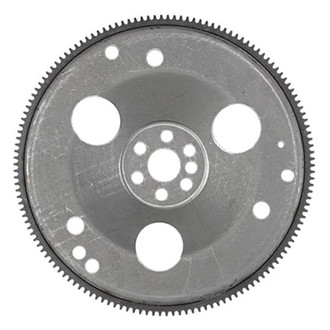 ATP® - Automatic Transmission Flexplate