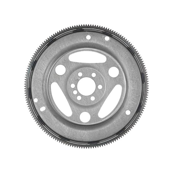 ATP® Z-269 - Automatic Transmission Flexplate