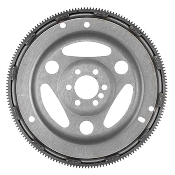 ATP® Z-269 - Automatic Transmission Flexplate