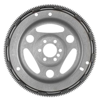 ATP® Z-269 - Automatic Transmission Flexplate