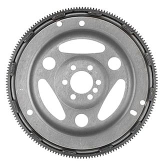 ATP® - Automatic Transmission Flexplate