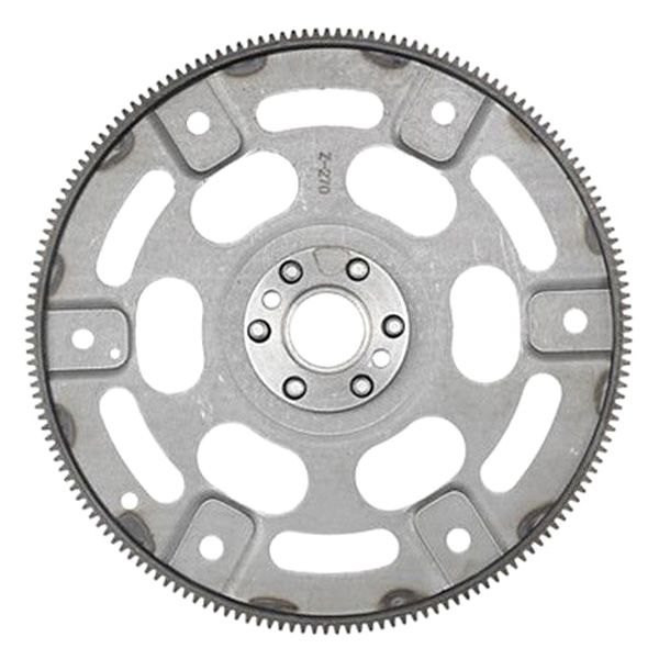 ATP® Z-270 - Automatic Transmission Flexplate