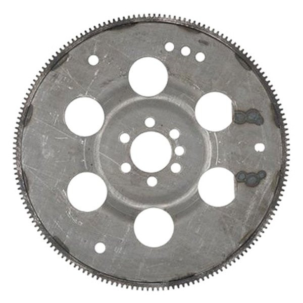 ATP® Z-271 - Automatic Transmission Flexplate