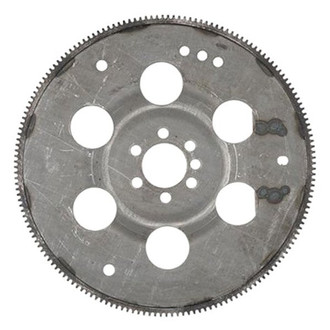 ATP® - Automatic Transmission Flexplate