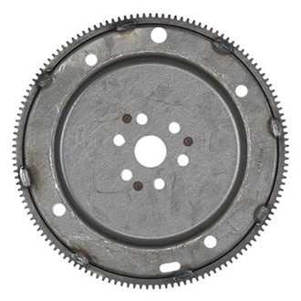 ATP® - Automatic Transmission Flexplate