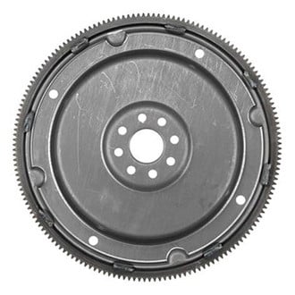 ATP® - Flexplate