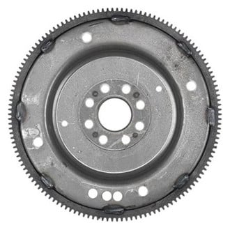 ATP® - Automatic Transmission Flexplate