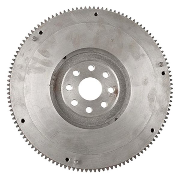 ATP® - Flywheel