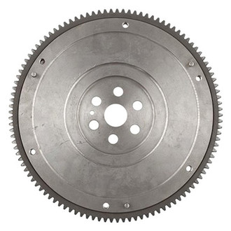 ATP® - Flywheel