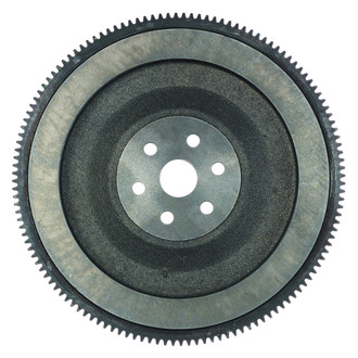 ATP® - Flywheel