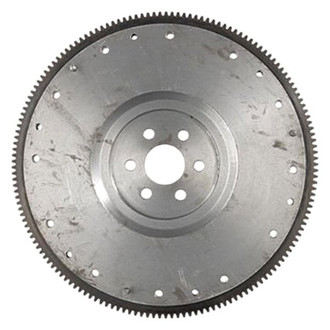 ATP® - Flywheel