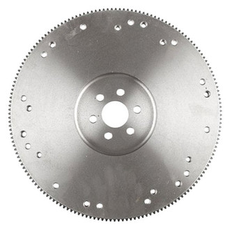 ATP® - Flywheel