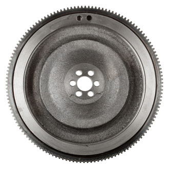 ATP® - Flywheel
