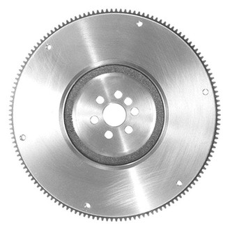 ATP® - Flywheel