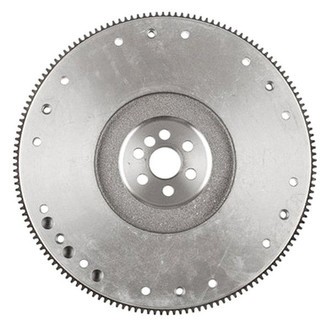 ATP® - Flywheel