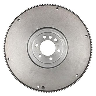 ATP® - Flywheel