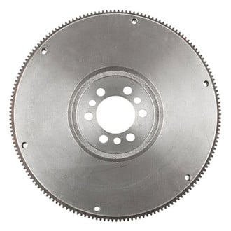ATP® - Flywheel