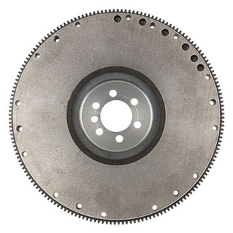 ATP® - Flywheel