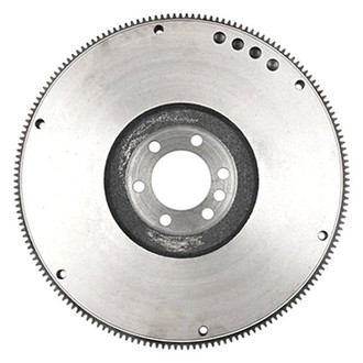 ATP® - Flywheel