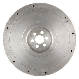 ATP® - Flywheel