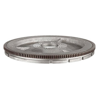 ATP® - Flywheel