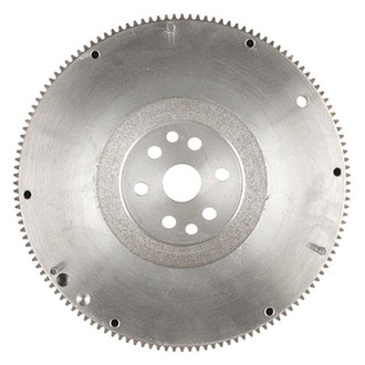 ATP® - Flywheel