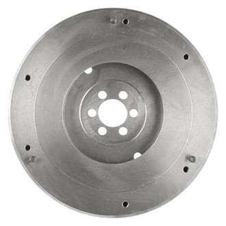 ATP® - Flywheel
