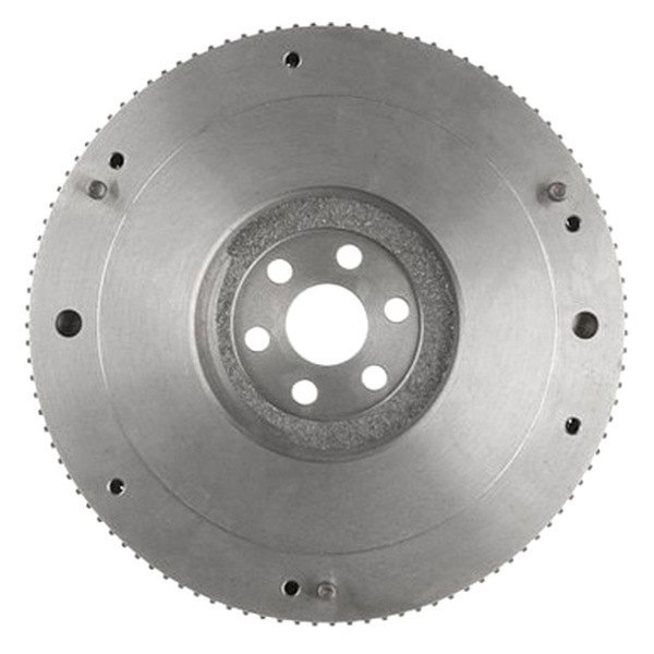 ATP® - Flywheel