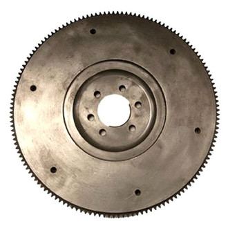 ATP® - Flywheel