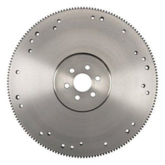 ATP® - Flywheel