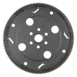 ATP® - Automatic Transmission Flexplate