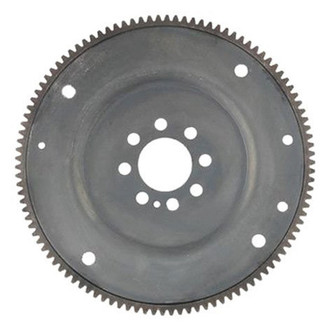 ATP® - Automatic Transmission Flexplate