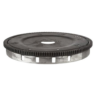 ATP® - Automatic Transmission Flexplate