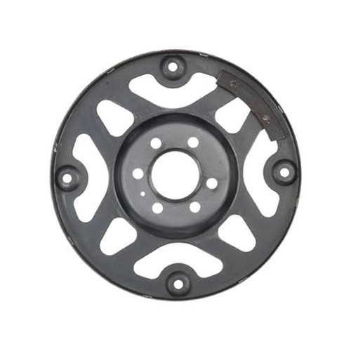 ATP® Z-332 - Automatic Transmission Flexplate