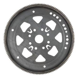 ATP® - Automatic Transmission Flexplate