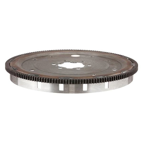 ATP® Z-337 - Automatic Transmission Flexplate