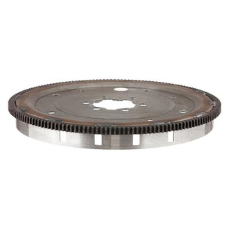 ATP® Z-337 - Automatic Transmission Flexplate