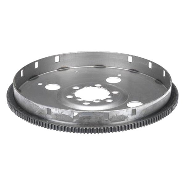 ATP® Z-338 - Automatic Transmission Flexplate