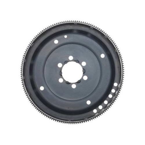ATP® Z-339 - Automatic Transmission Flexplate