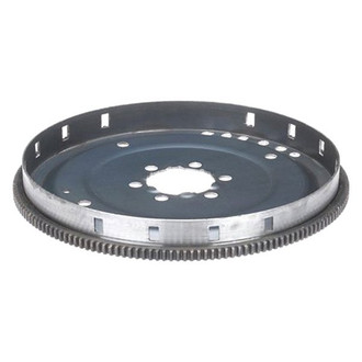 ATP® - Automatic Transmission Flexplate