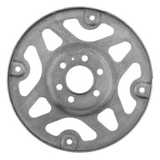 ATP® - Automatic Transmission Flexplate