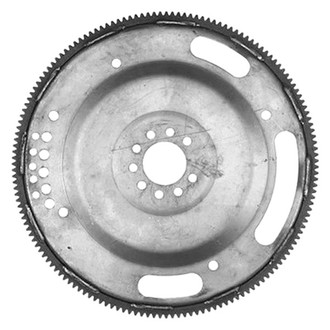 ATP® - Automatic Transmission Flexplate