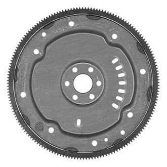 ATP® - Automatic Transmission Flexplate