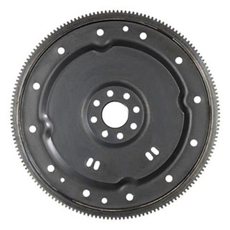ATP® - Flexplate