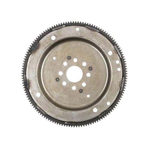 ATP® Z-347 - Automatic Transmission Flexplate